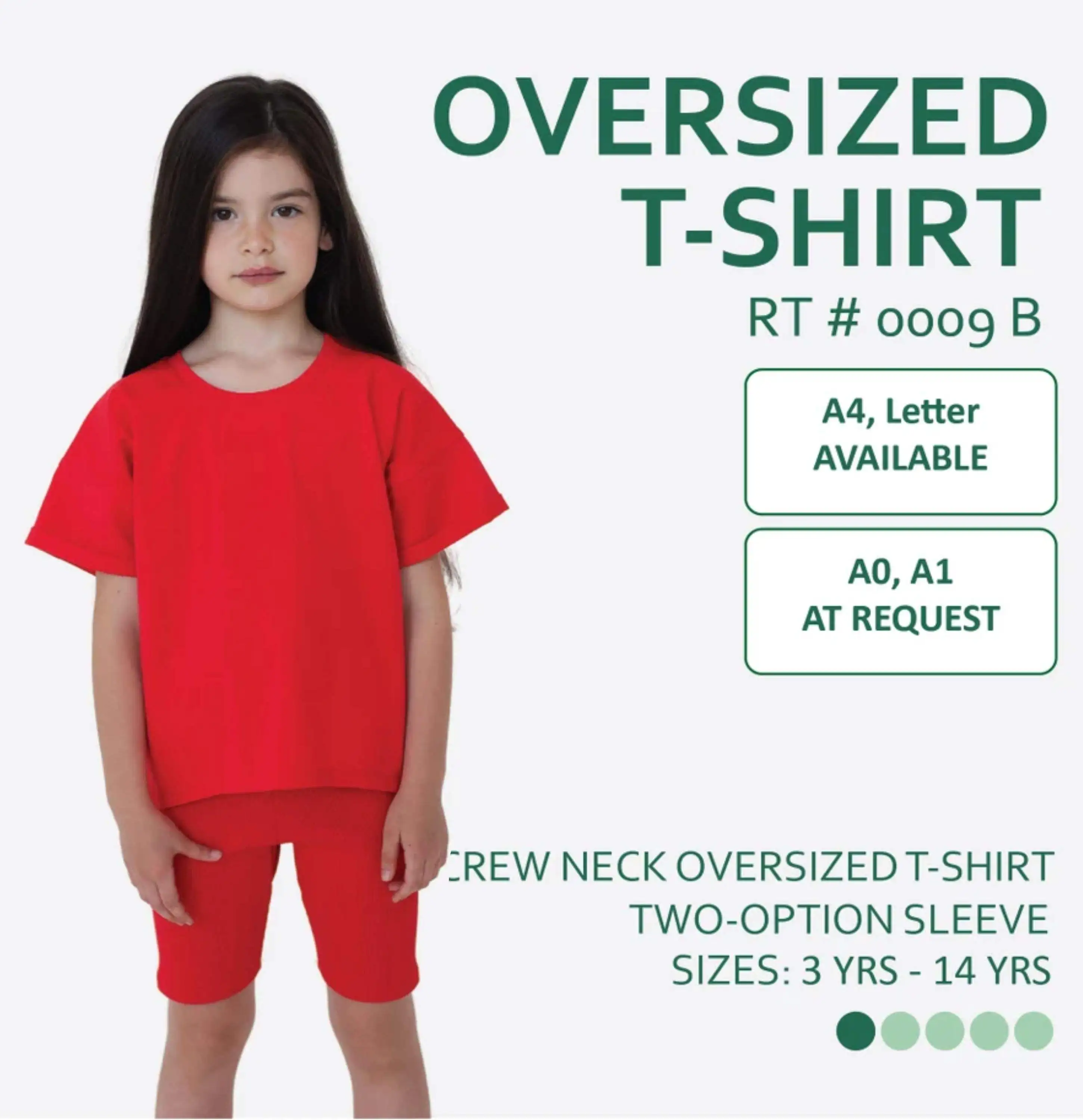 custom baby cotton clothes 1-3 years boys boutique kids clothing manufacturers toddler girl clothes luxury