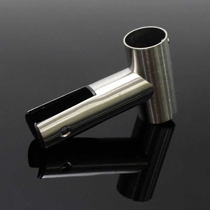 Aogao Kindergarten Buildings Accessories Toilet Cubicle Hardware Stainless Steel 304