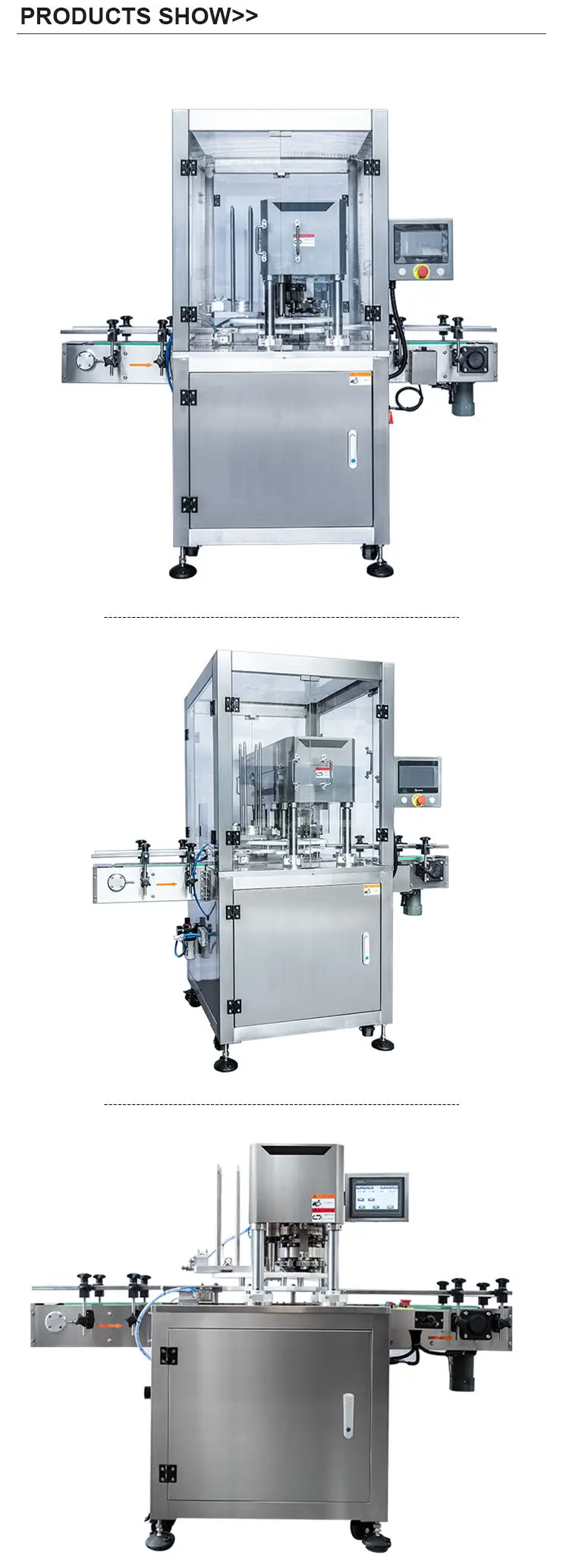 sealing machine1