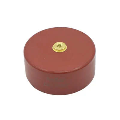 Керамический конденсатор 15 кВ 7000PF N4700 с ультранизкой температурой