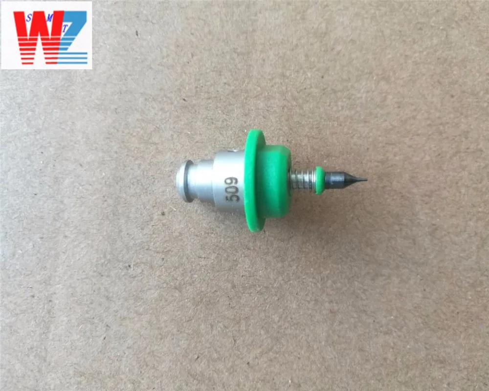SMT JUKI pick and place machine 509 NOZZLE
