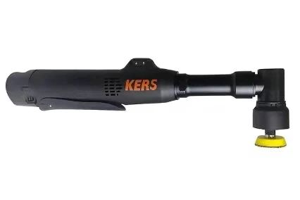 Набор нано-полировщиков с коробкой на молнии, двойного действия, мини-полировщик для автомобилей