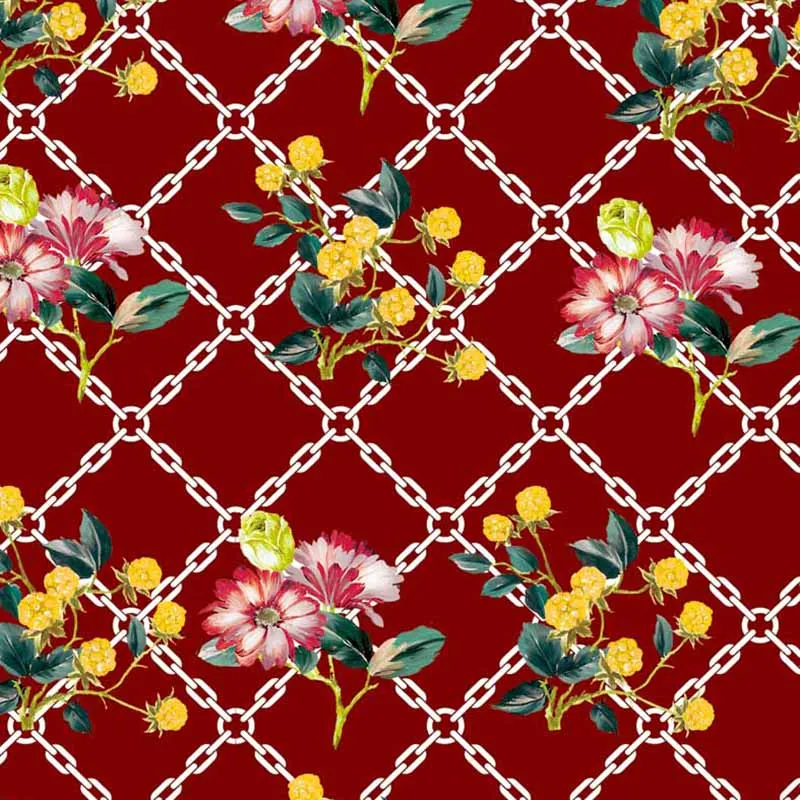 New Style Folding Accordion Shading Curtains Cloth High Quality For High-end Office Curtain Fabric