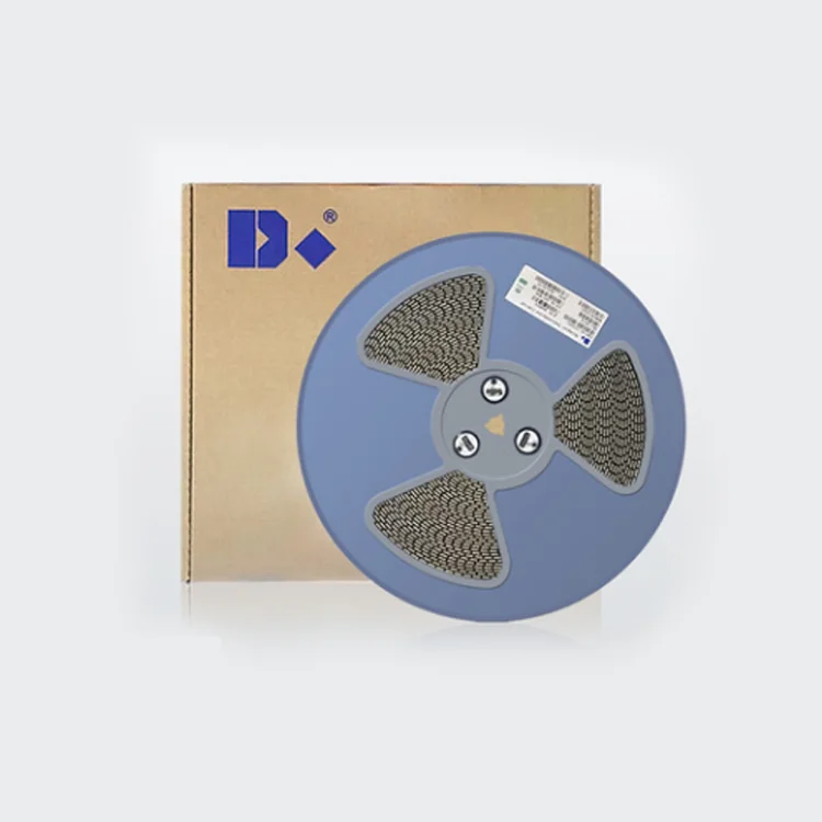 Original SC020PG replaces AO4435 large chip SOP-8 p - 30V - 10.5A AO4435