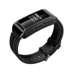 D6 Spy Watch Camera wifi HD 1080p Secret Mini Hidden Camera Voice Audio Recorder Camcorder Wireless Small Spy Cam