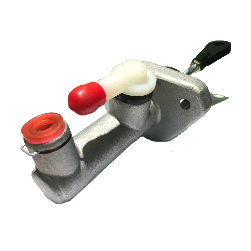 KOWA Auto Transmission Parts Clutch Master Cylinder 41610-0U000 For HYUNDAI VERNA 09-13