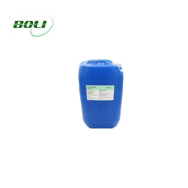 Juice Processing Acid Pectinase Enzyme