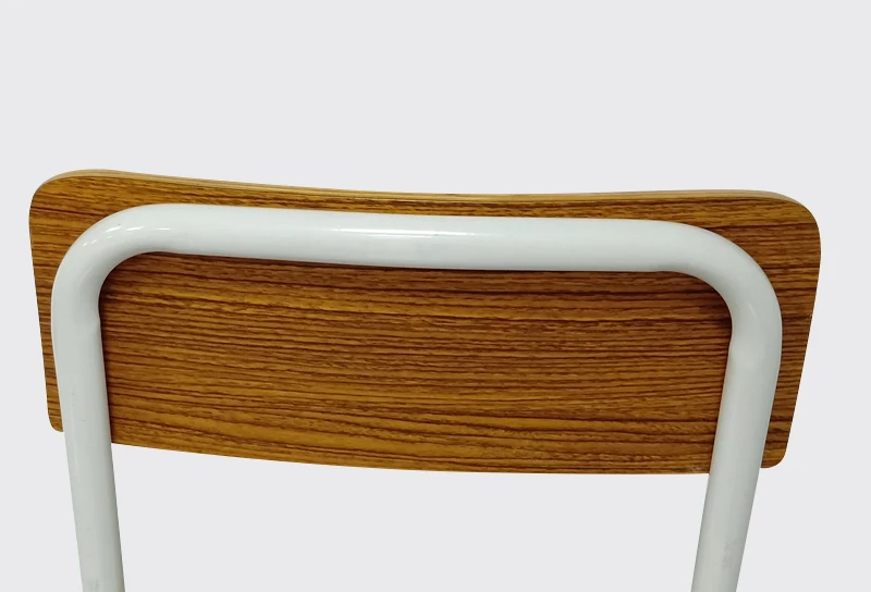 Cheap price Used School Furniture for sale Height Adjustable Desk and chair