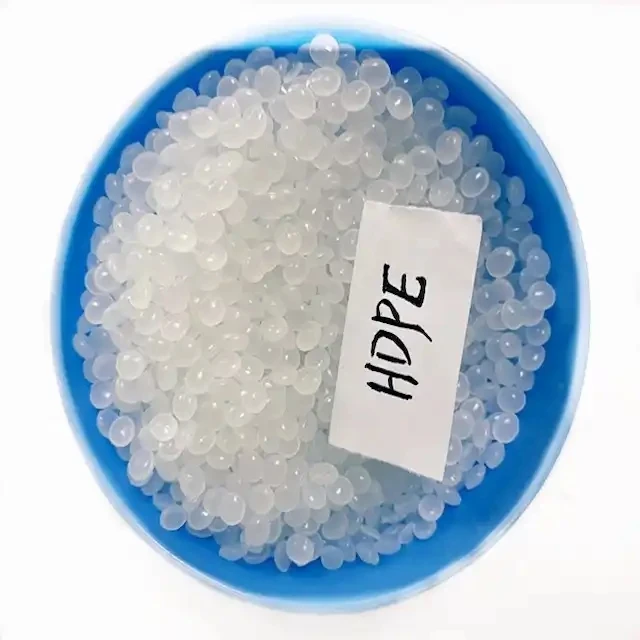 low price recycled hdpe granules Virgin&Recycled HDPE/LDPE/LLDPE/PP with various types  film and shopping bags