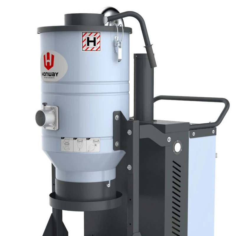 Цех Vortex 110 вольт лучший небольшой однофазный полировщик 3 мотора металлическая струя сверхмощный Промышленный пылесборник