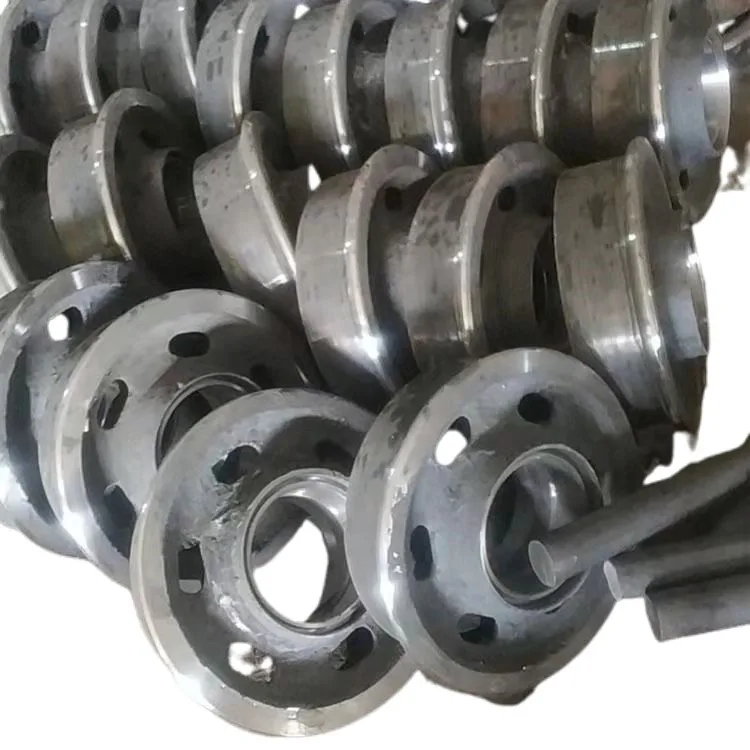 Карьерная руда, маленькая дорожка, карьерная тележка, колесо, чугун