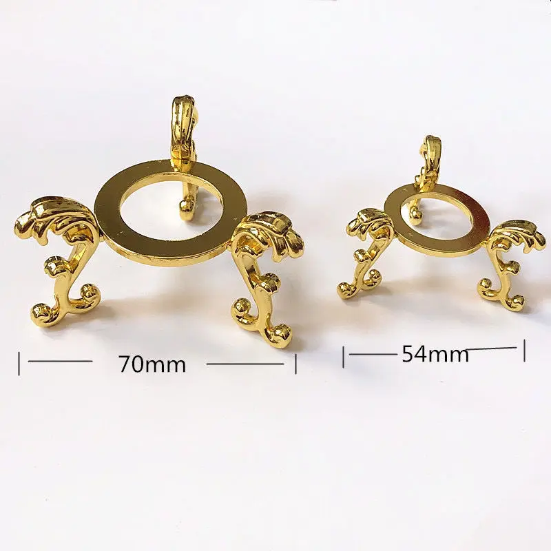 MH-0085L Colors K9 Crystal Diamond Paperweight Polished  Diamond Weddings Birthdays Decorative Feng Shui Table Decorations