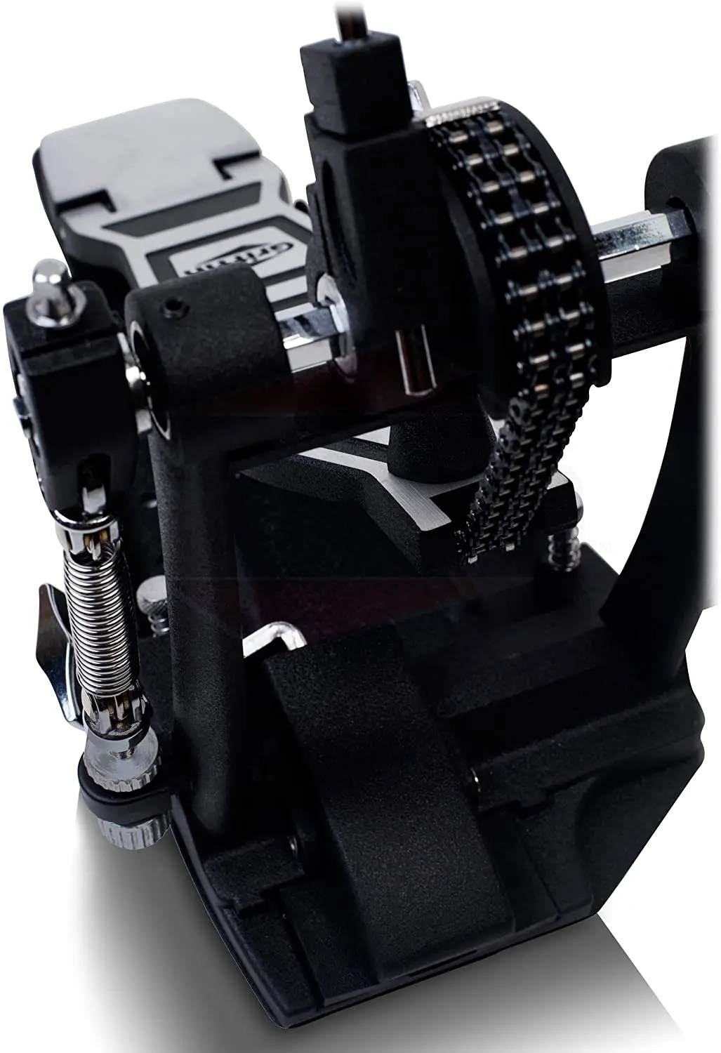Hot Sale Percussion accessories Single Bass Drum Pedal