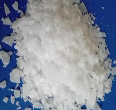 EGDS/дистеарат этиленгликоля CAS