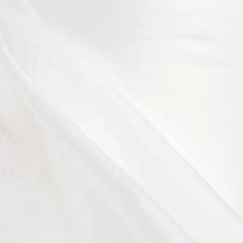 Cotton Spunlace Nonwoven Non Woven Fabric