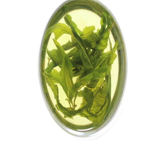 High Quality Jiaogulan Tea  Pentaphyllum Gynostemma Tea