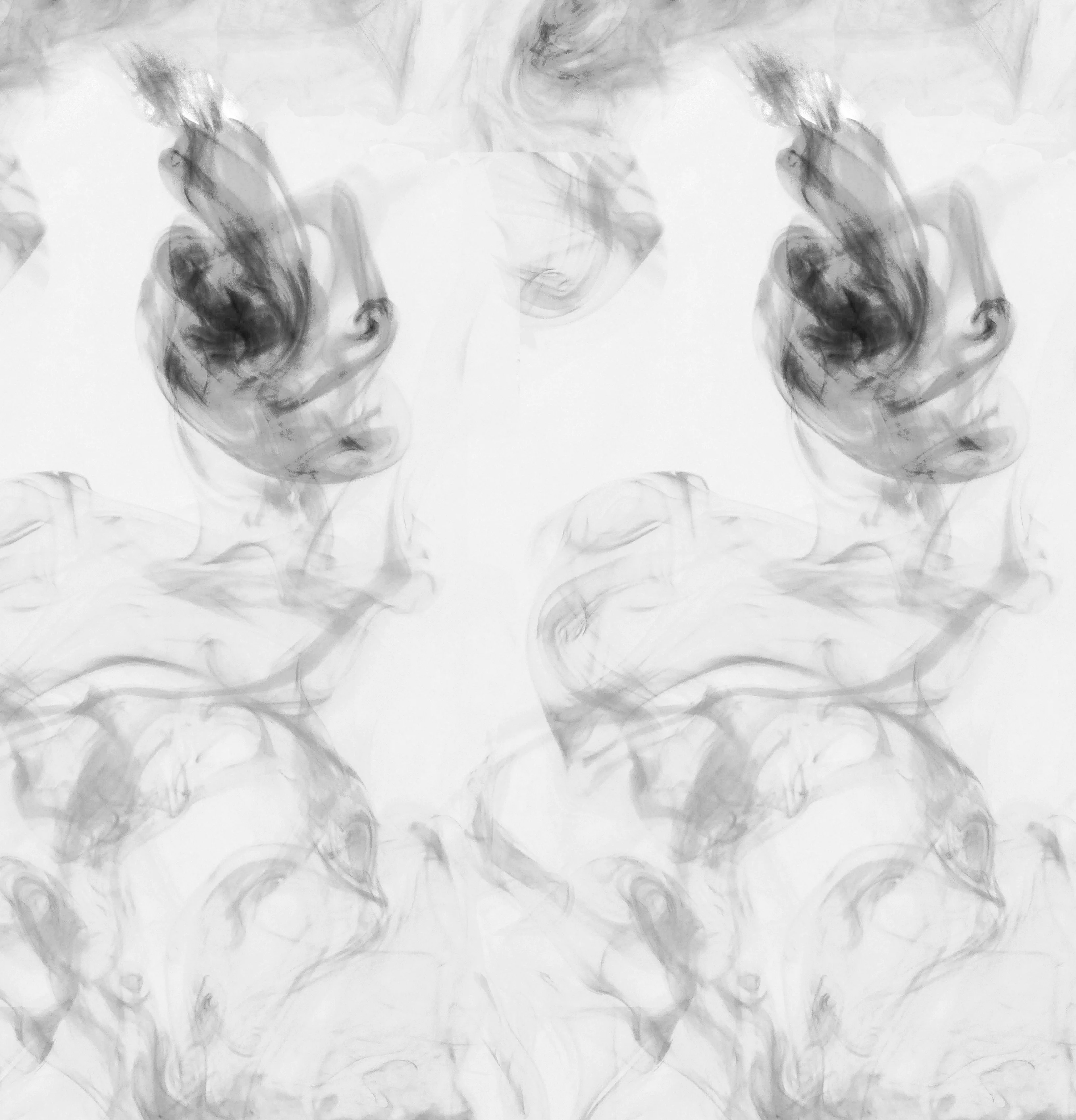 Мраморный гидрографическая бумага представлена производителем 0 5 м/1 м ширина вода трансферная печать пленки IVIP завод