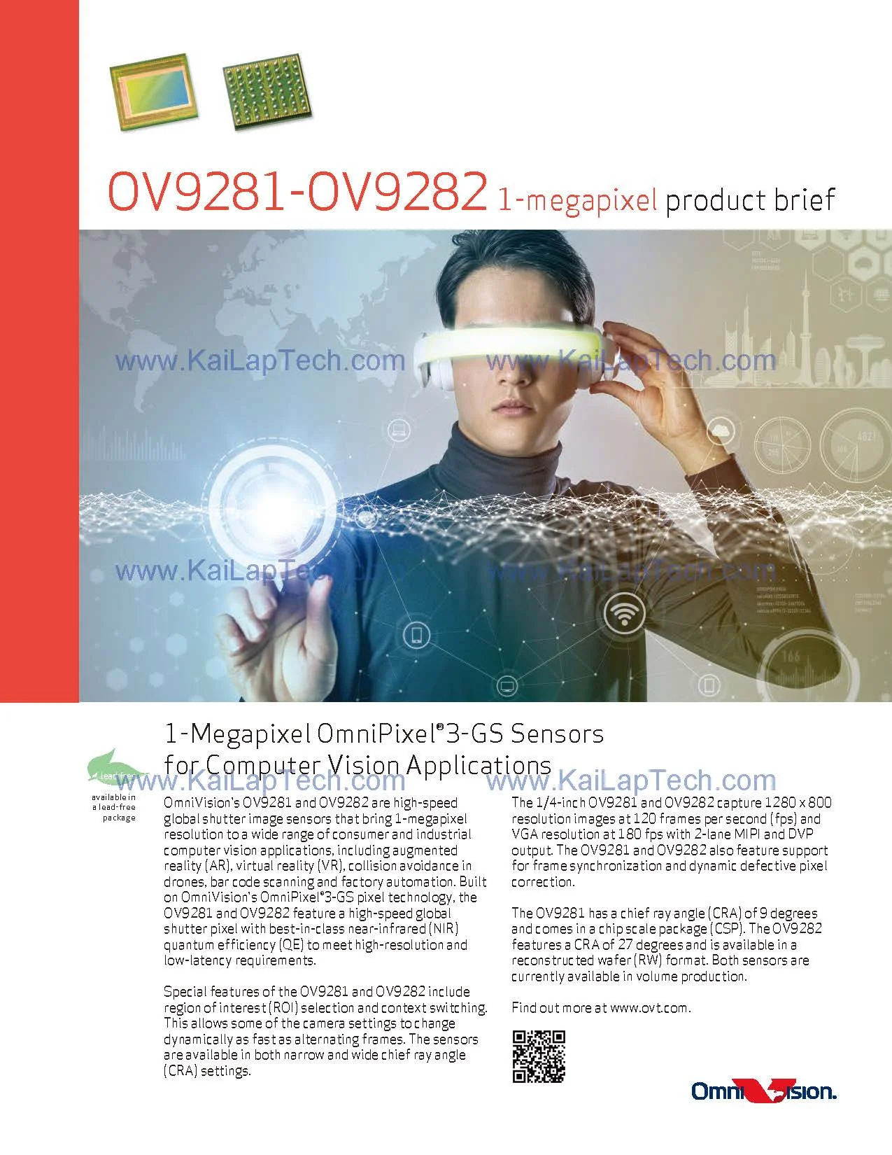 KLT-U6MPF-OV9281 V1.0 N 08.jpg