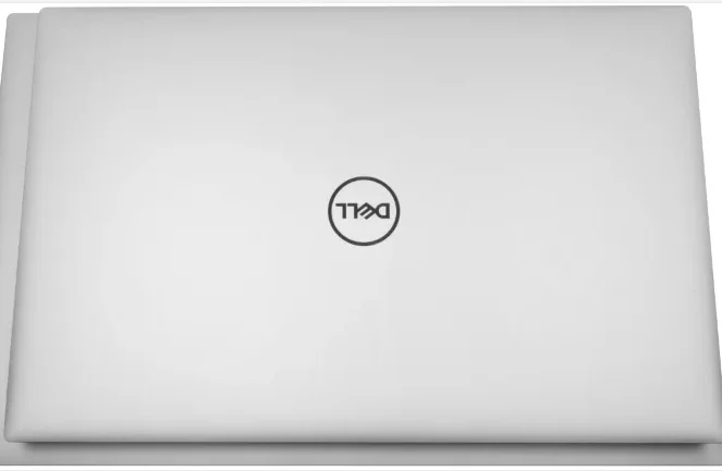 Original New DELL Latitude 5430 5440 5540 7440 7640 Laptop hot sell 2023 256 GB