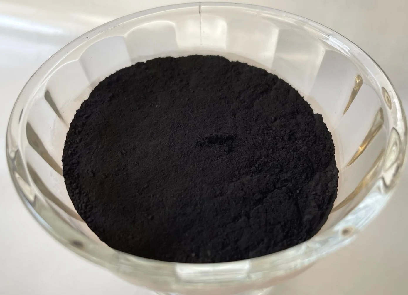 80% Manganese  Oxide Dioxide  Manufacture in China  for water