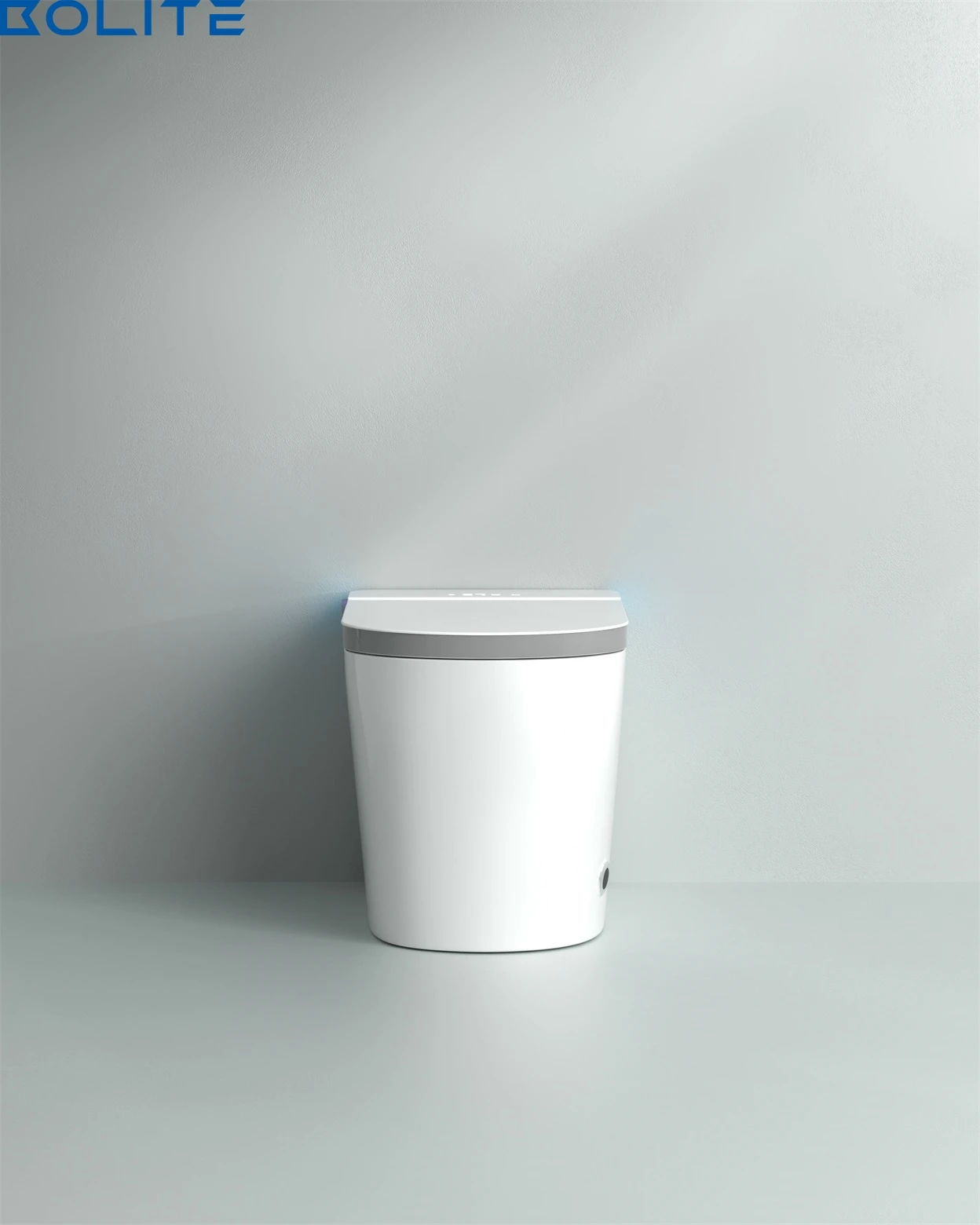 Ce Europe Water Closet Washdown Low Cost Sanitary Wares Bathroom P Trap Smart Water Closet Toilet