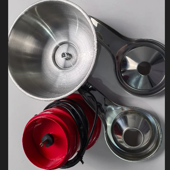 mini electric milk cream separator ,excellent material manual milk separator