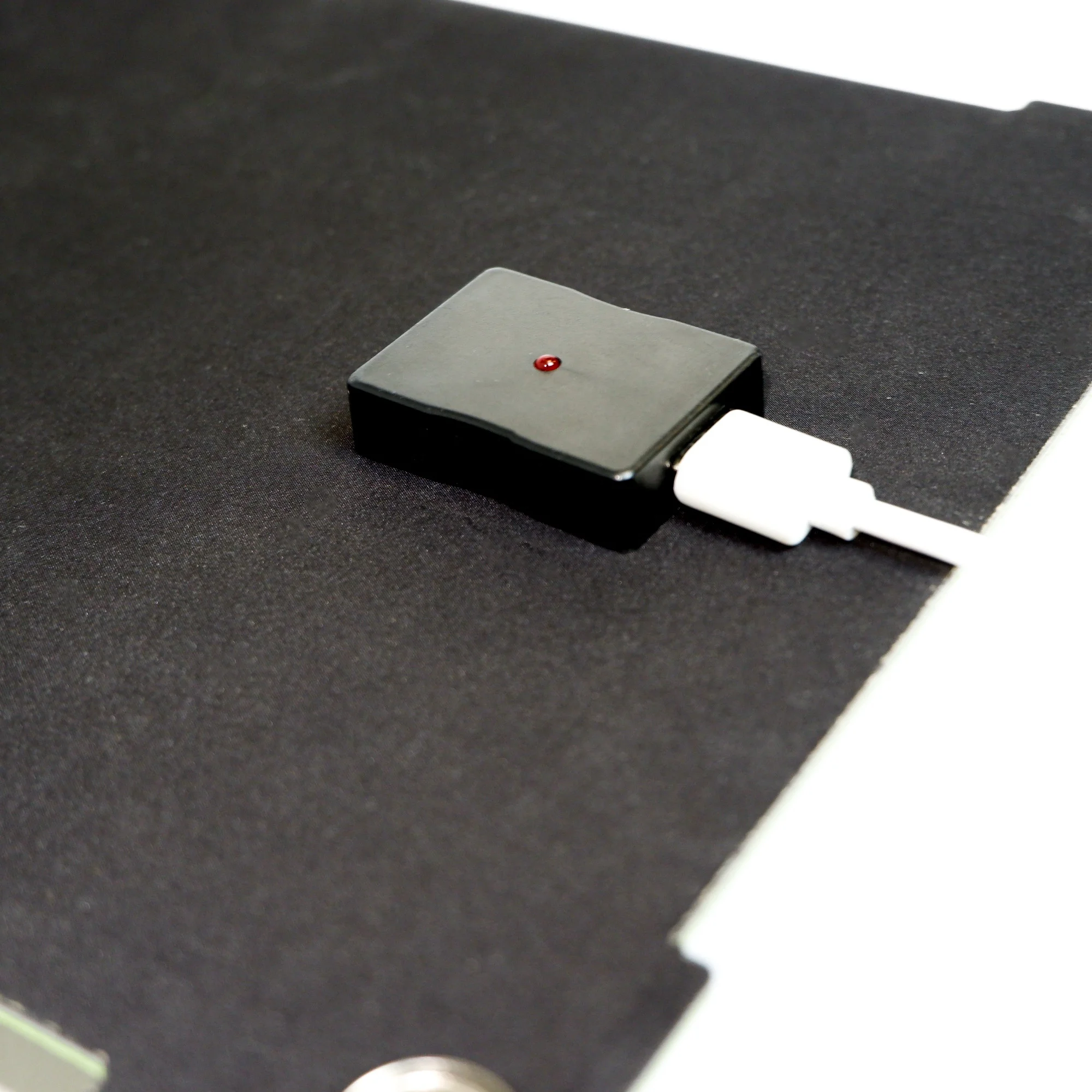 Портативная солнечная панель для мобильных телефонов, 10 Вт