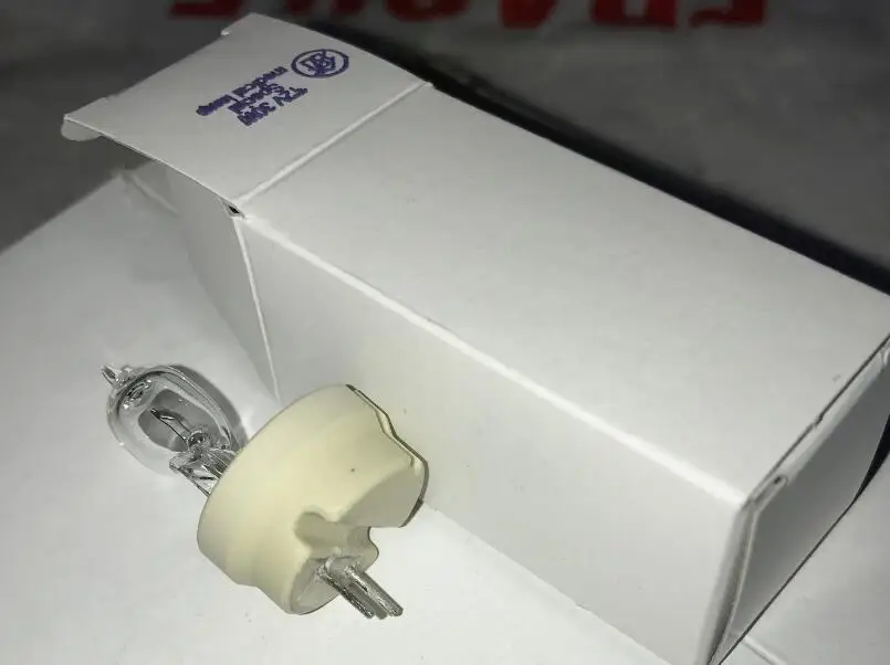 HS1200559 12V 30W Special base for BC900 Slit lamp made in Germany