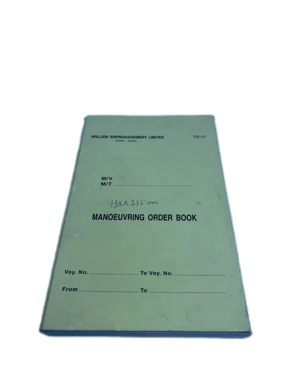 Изготовление книг для чтения сумки на заказ тетради в урду моя история Мягкая книга