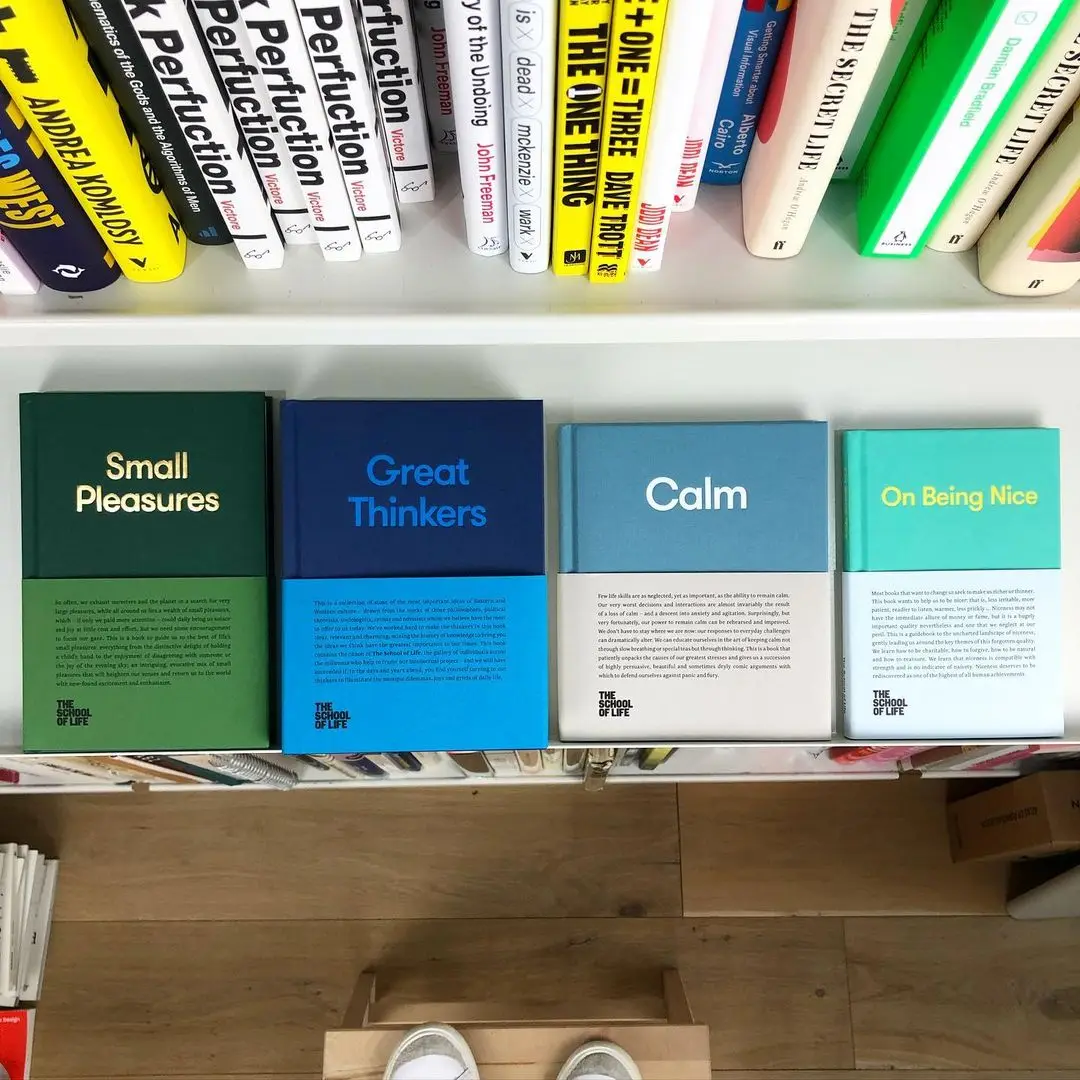 Книга для детей