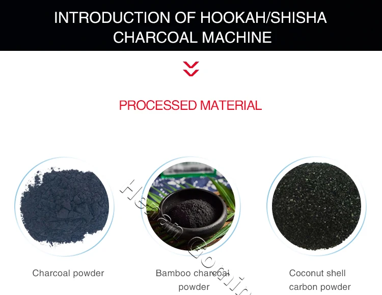 hookah-charcoal-machine_02