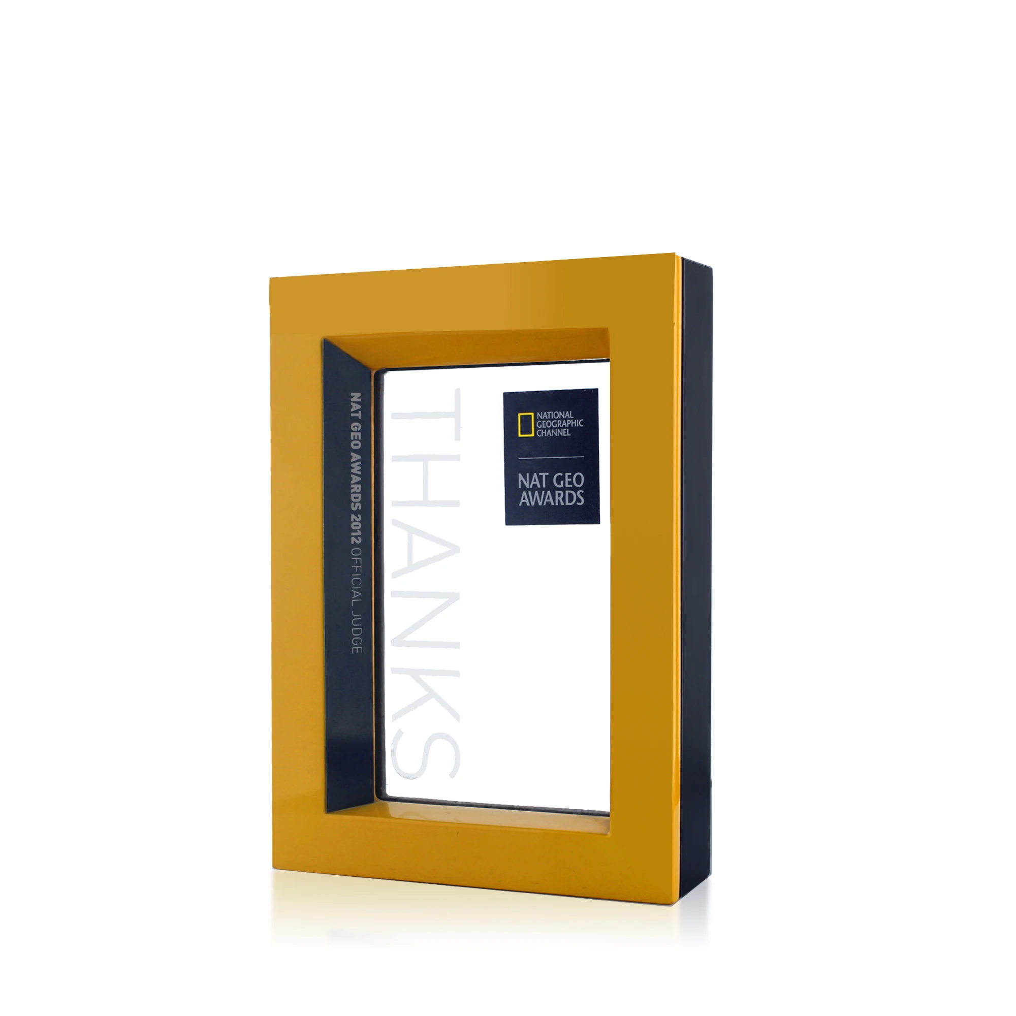 Сублимационные фоторамки стеклянные деревянные награды медали таблички сувениры для бизнеса