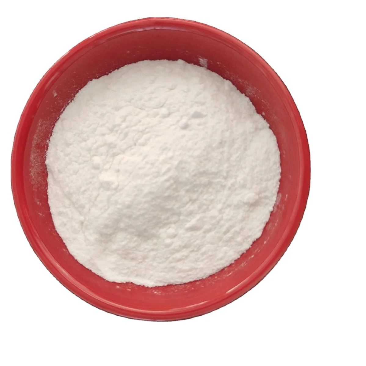 Sheellight EDTA 2Na Ethylenediaminetetraacetic acid disodium salt