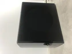 Hot Sale Best 3D Surround Wireless TV Soundbar 60W With Wireless Subwoofer