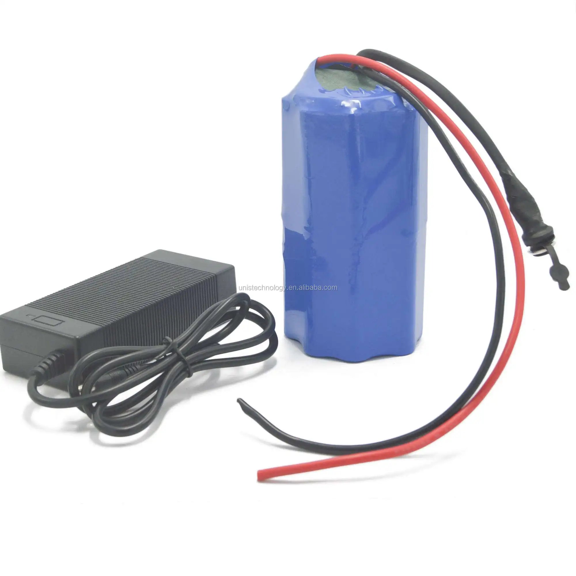 14.8v 10000mah 20000mah lipo battery pack 14.8v 5000mah 8000mah lithium ion battery pack 4s6p 14.8vot 18ah UAV li ion battery