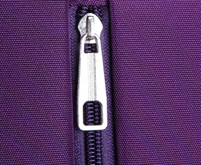 Personalized Oxford Fabric luggage travel bags business bags cases trolley suitcase bag