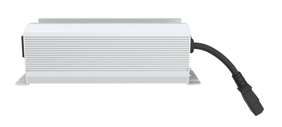 TN серия ЭПРА для HPS/MH 400Вт