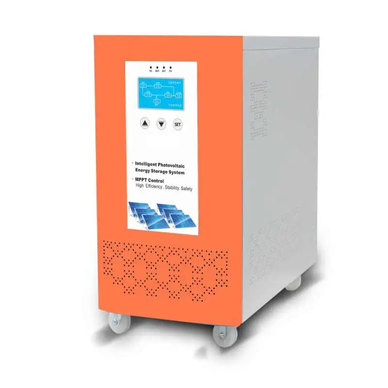 wind 200kw 3 phase low cost home power 10kw indoor cabinet  conventional eg4 5000w bestsun 1.5 kw off grid solar power system