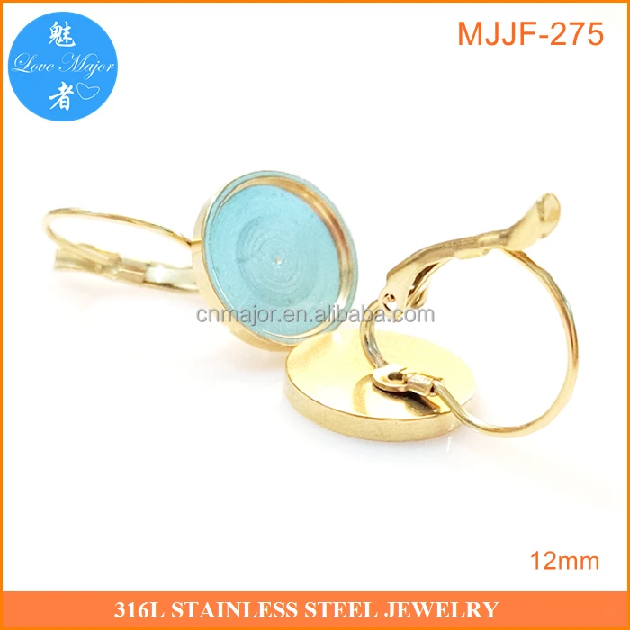 MJJF-275 G (5).jpg