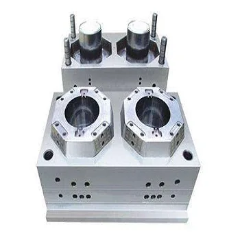 nylon plastic injection molding