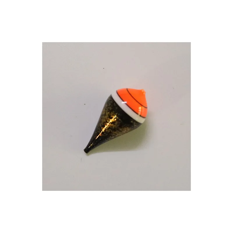 fishing float  eva foam fishing float fishing tackle Special float for shrimp