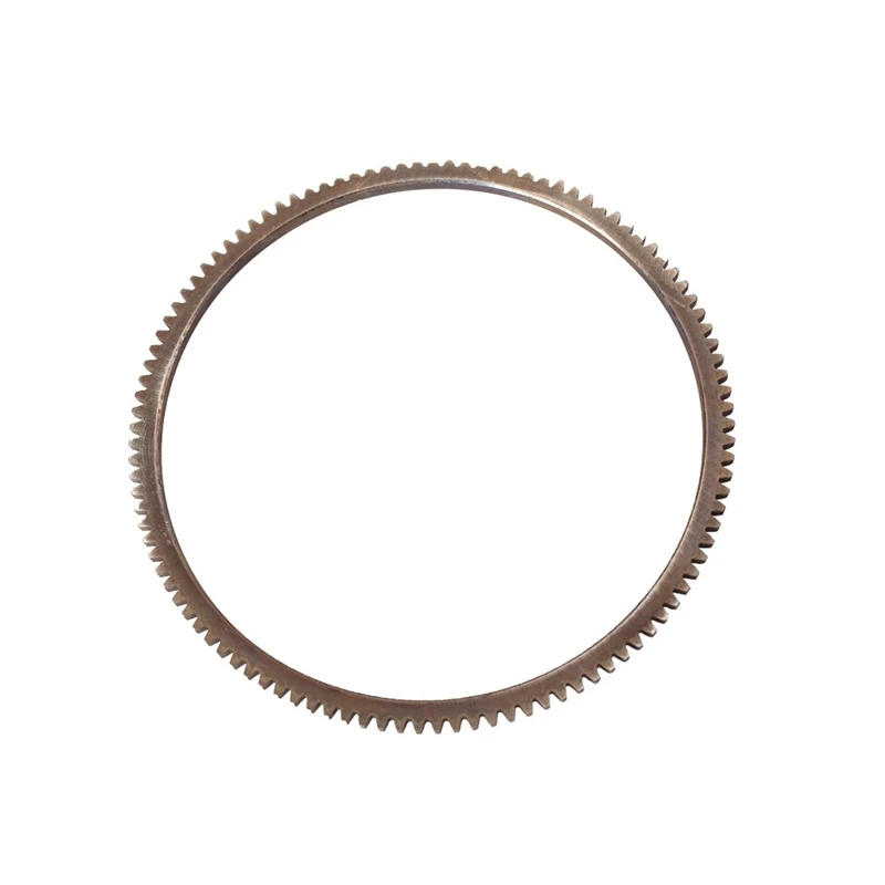 High Quality ISF2.8 ISF3.8  Flywheel Gear Ring for Foton  Aumak  Trucks Truck Parts from China 3905427  3908546