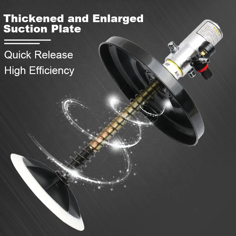 Factory Price High Pressure Pneumatic 12L/18L/20L/35L/40L Air Operated Bucket Auto Grease Pump Pneumatic Lubricator Gun