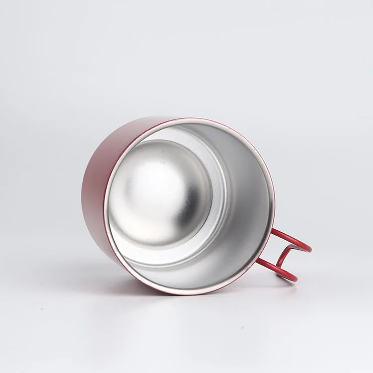 Custom Logo Plain White Biscuit Espresso Cups Saucer Coffee Cup And Saucer Porcelain Ceramic Coffee Cup