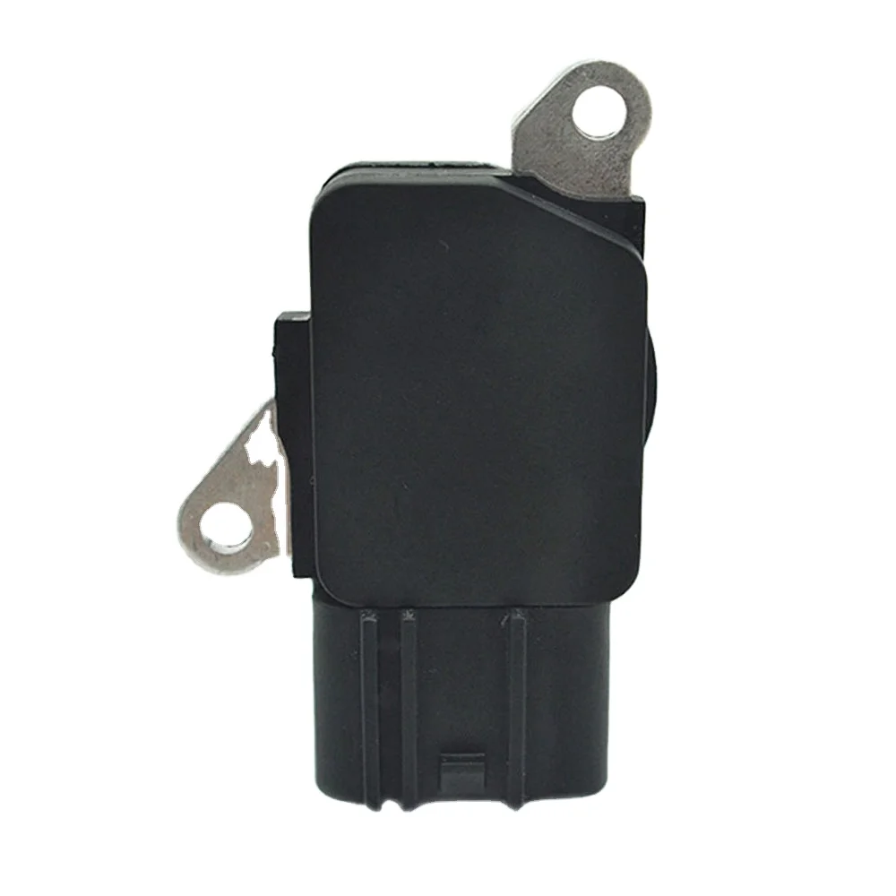 7G9N-12B579-AB 197400-5040 LR012073 30751293  Air flow meter best price for Land Rover Range
