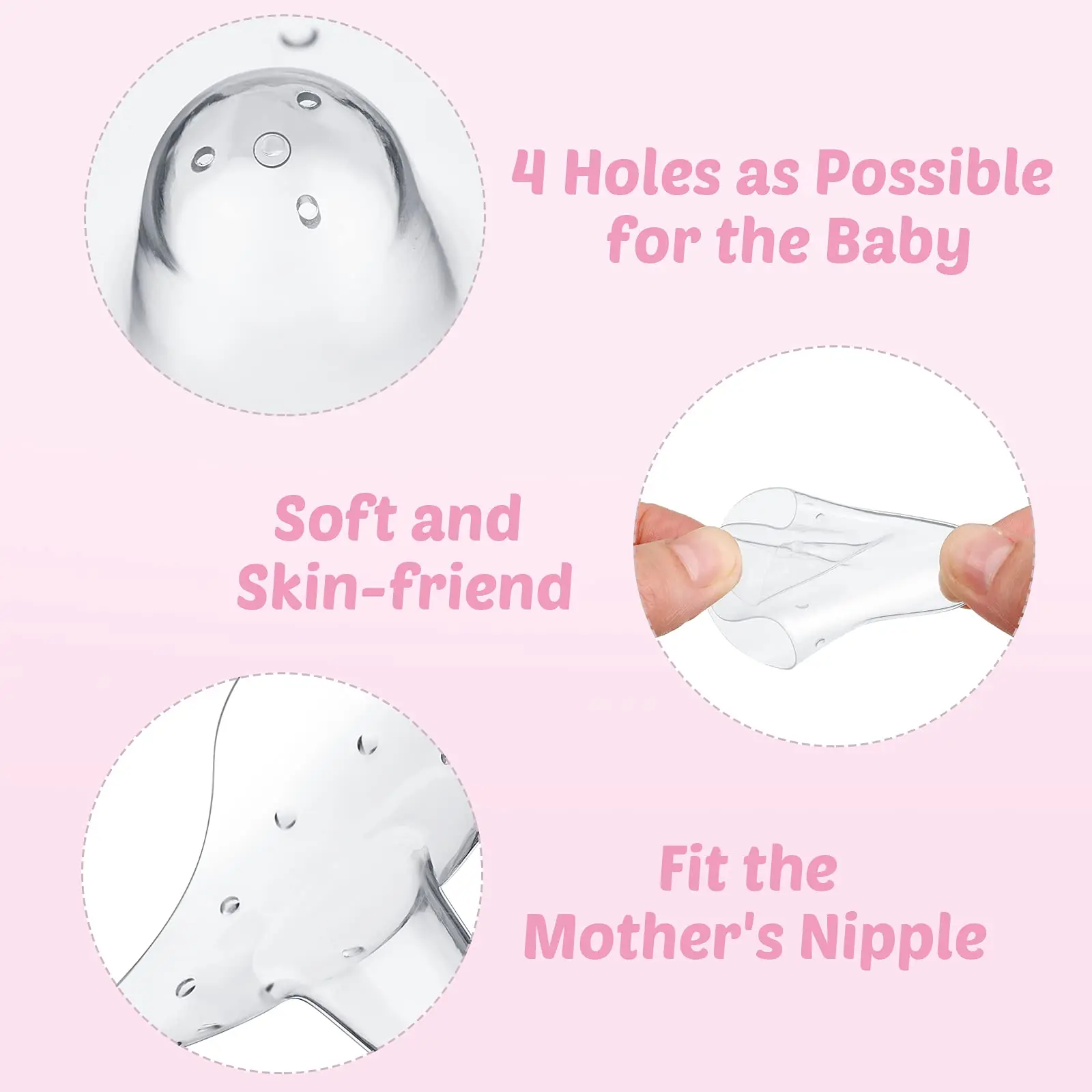 NippleShields  (2).jpg