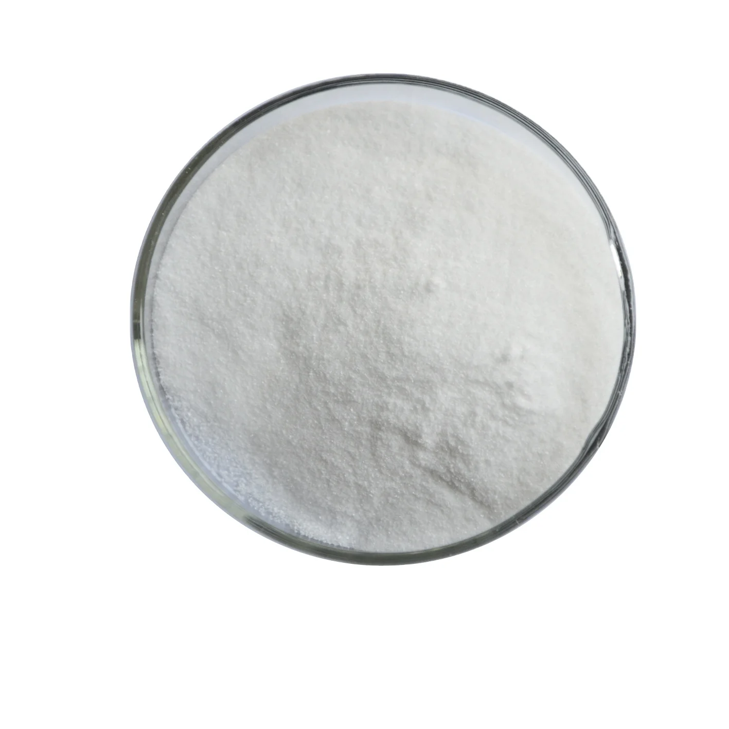 
Wholesale high quality 99% L-theanine 