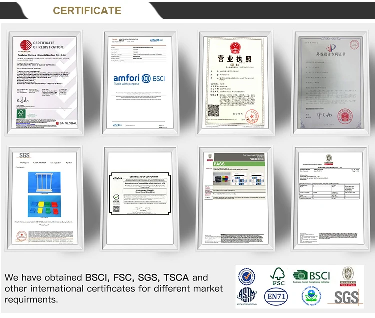 linen fabric chaise lounge