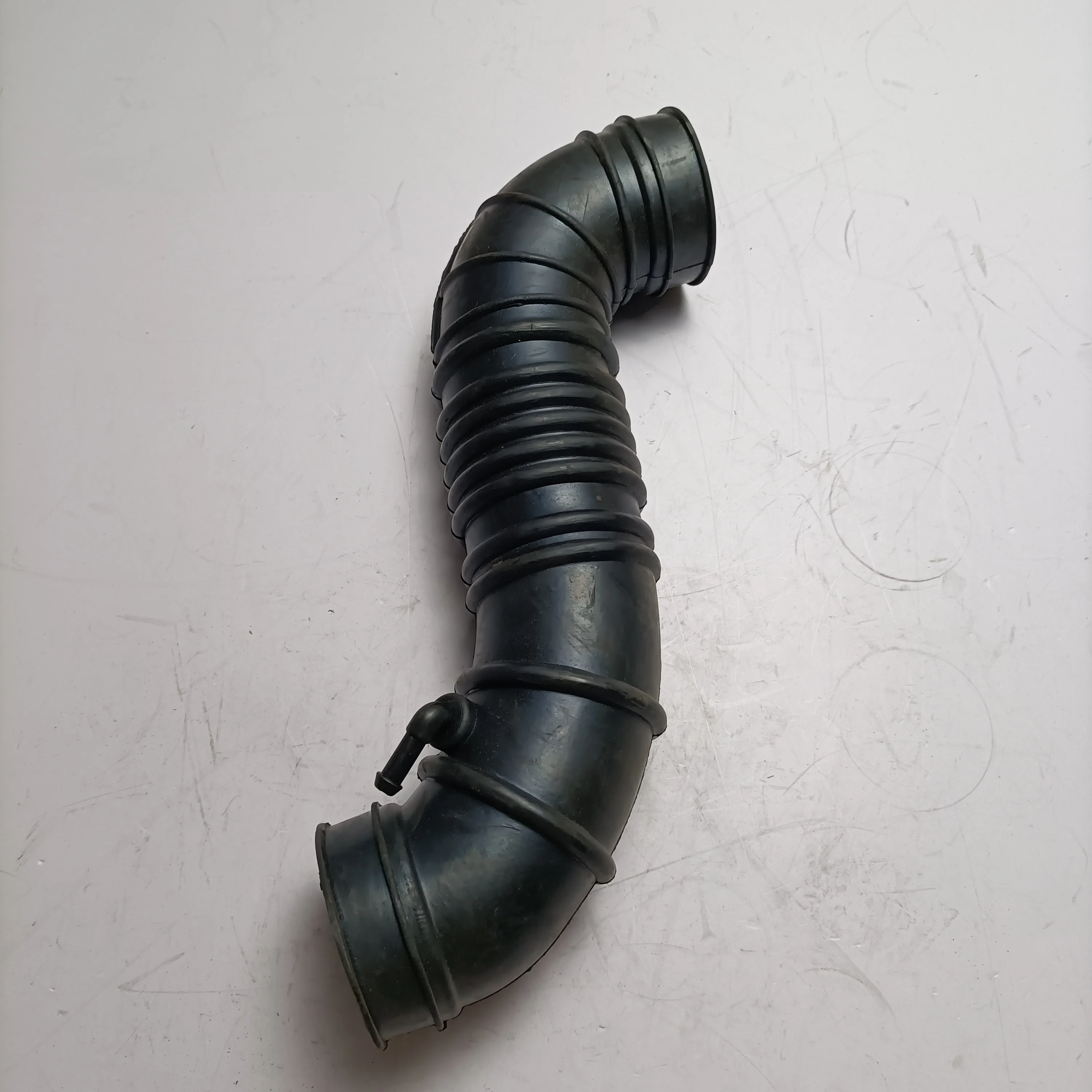 Air Hose suitable For BYD F3