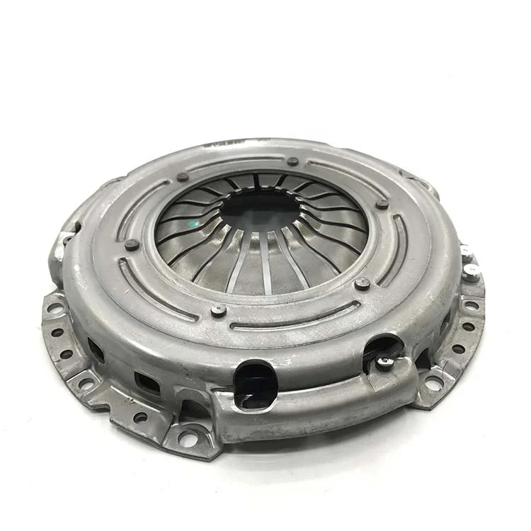 
Clutch Pressure Plate for Hawtai Boliger 
